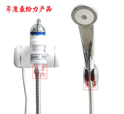 衛(wèi)浴五金產品查詢與儀器儀表銷售 兩大行業(yè)的交叉與服務整合